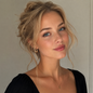 Élise Laurent