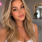 Emily Carter