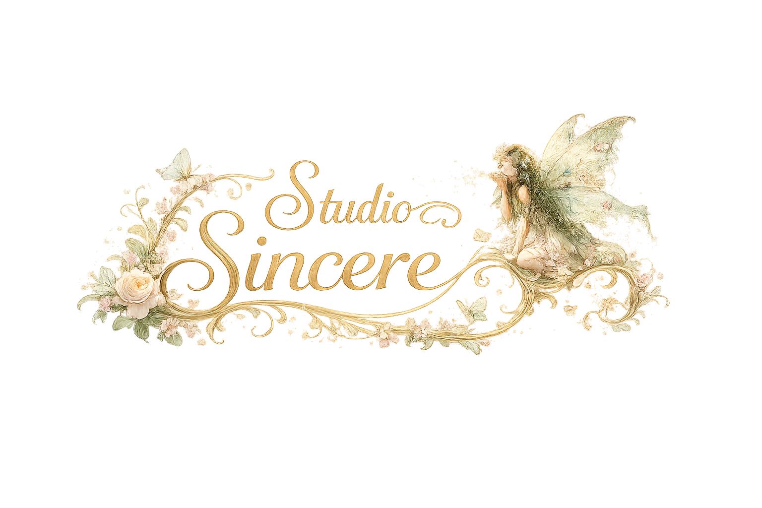 Studio Sincere