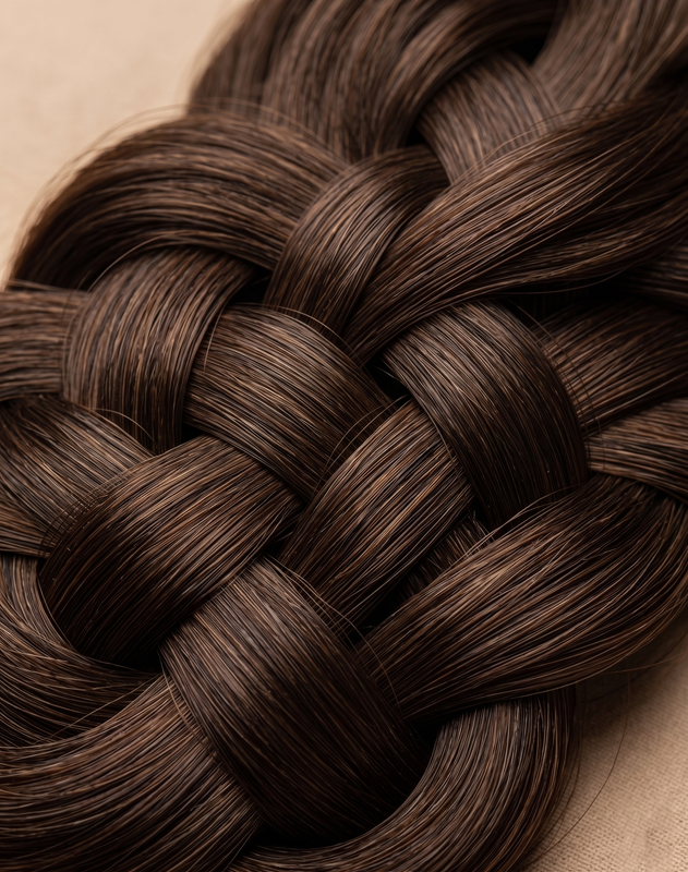 Premium Fibers