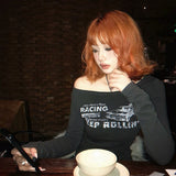 Load image into Gallery viewer, Manga Tachibana Short Curly Wig