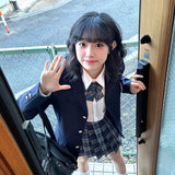 Load image into Gallery viewer, Dark Tea Curly Bob Wig