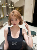 Load image into Gallery viewer, Milk Tea Champagne Short Cosplay Wig