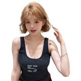 Load image into Gallery viewer, Milk Tea Champagne Short Cosplay Wig