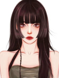 Load image into Gallery viewer, Internet celebrity wig long straight hair Lolita Lolita Japanese princess cut soft sister black long hair full headgear