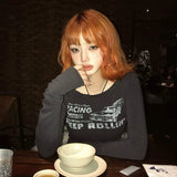 Load image into Gallery viewer, Manga Tachibana Short Curly Wig