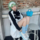 Load image into Gallery viewer, Japanese mint green wig women's short hair full head cover short curly hair cos dopamine JK full wig cover
