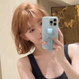 Load image into Gallery viewer, Milk Tea Champagne Short Cosplay Wig