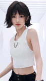Load image into Gallery viewer, Ju Jingyi has the same wig, women's short hair, full head cover, age-reducing French air-feeling bangs, curly hair, age-reducing hairstyle.