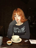Load image into Gallery viewer, Manga Tachibana Short Curly Wig