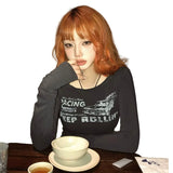 Load image into Gallery viewer, Manga Tachibana Short Curly Wig
