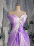 Load image into Gallery viewer, Brielle Romantic Lace Wedding Dress, Elegant A-Line Bridal Gown with Soft Train image 1