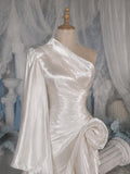 Load image into Gallery viewer, Bridal Gown