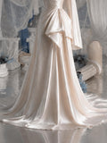 Load image into Gallery viewer, Custom Made to Measure Wedding Dress