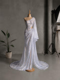 Load image into Gallery viewer, Custom Made to Measure Wedding Dress