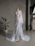 Load image into Gallery viewer, Custom Made to Measure Wedding Dress