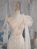 Load image into Gallery viewer, Custom Made Garment