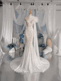 Load image into Gallery viewer, Custom Made Garment
