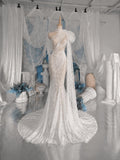 Load image into Gallery viewer, Custom Made Garment