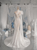 Load image into Gallery viewer, Custom Made Garment