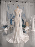 Load image into Gallery viewer, Custom Made Garment