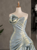 Load image into Gallery viewer, Gray Anime Graphic Swordsman Design, Japanese Manga Inspired Statement Fashion