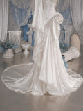 Load image into Gallery viewer, Bridal Gown