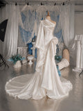 Load image into Gallery viewer, Bridal Gown