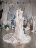 Load image into Gallery viewer, Bridal Gown