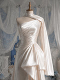 Load image into Gallery viewer, Custom Made to Measure Wedding Dress