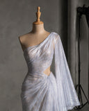 Load image into Gallery viewer, Custom Made to Measure Wedding Dress