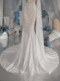 Load image into Gallery viewer, Custom Made Garment