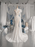 Load image into Gallery viewer, Custom Made Garment