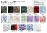 Load image into Gallery viewer, White Tailored Skirt Suit, Elegant Formal Two Piece Outfit for Reception and Event