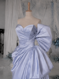 Load image into Gallery viewer, Jessamine Long Sleeve Wedding Dress, Modest Bridal Gown with Elegant Train image 1
