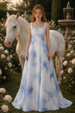 Load image into Gallery viewer, Kira Minimalist Satin Wedding Dress, Sleek Sheath Bridal Gown with Train image 3