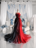 Load image into Gallery viewer, Margot Minimalist Satin Wedding Dress, Sleek Sheath Bridal Gown with Train image 7