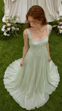 Load image into Gallery viewer, Margot Off Shoulder Wedding Dress, Modern Corset Bridal Gown with Sculpted Fit image 5