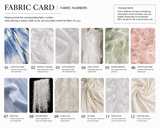 Load image into Gallery viewer, Margot Off Shoulder Wedding Dress, Modern Corset Bridal Gown with Sculpted Fit image 7